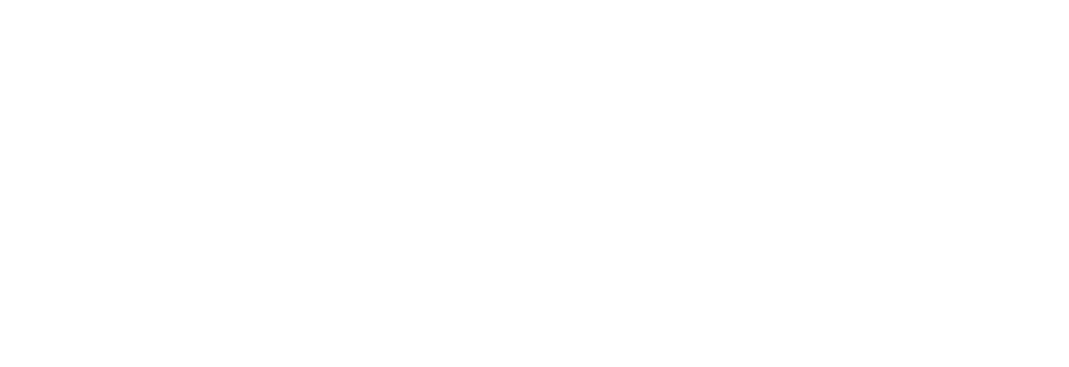 West Orange Veterinary Hospital